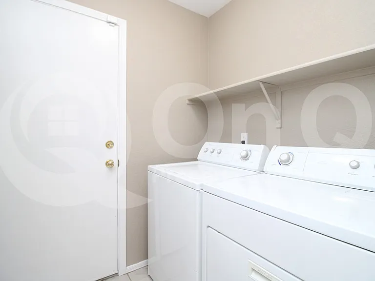 3694 E Jasper Dr — Photo 21