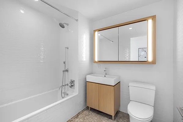 Sold by Douglas Elliman | media 6