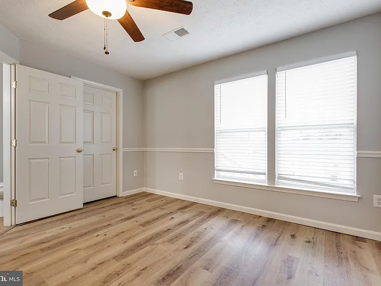 2542 Piney Pass Way — Photo 31