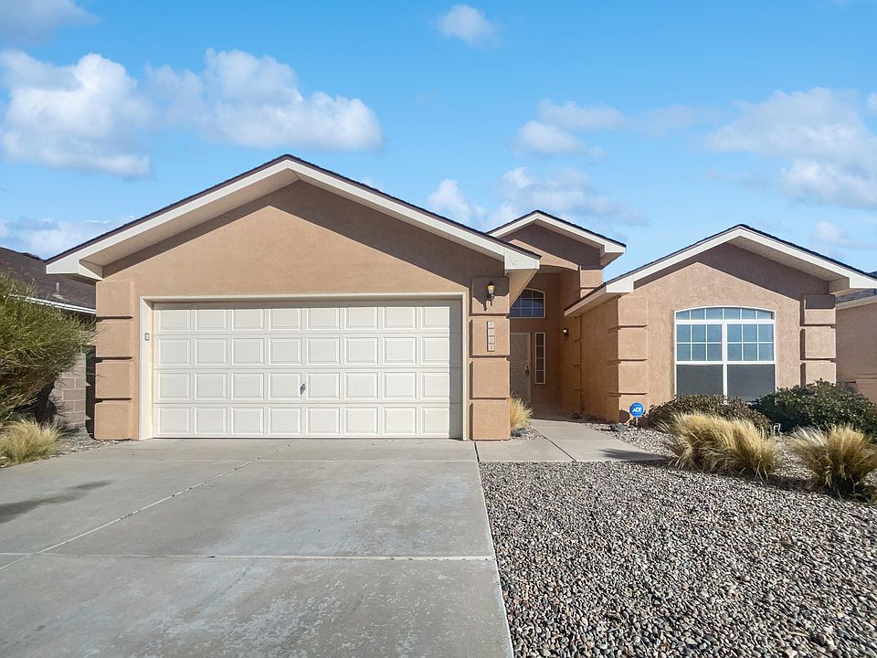 1st image of 9908 Teton Pl NW