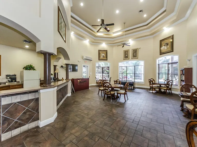 2277 Chianti Pl #37 — Photo 38