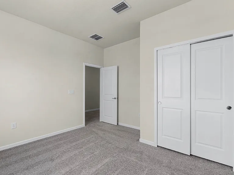 14307 Noto Ave — Photo 19