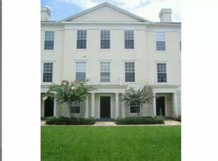 239 Long Iron Loop, Celebration, FL 34747