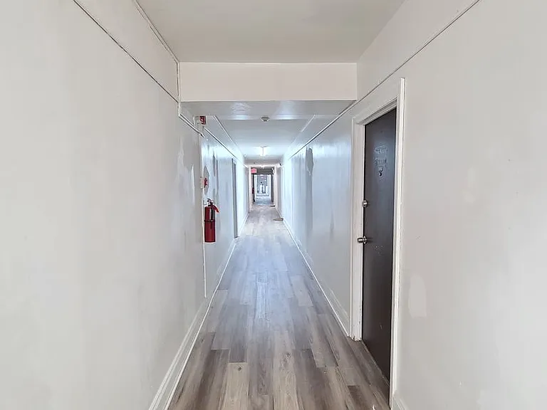 Classic Charm. Modern Living. Welcome Home to The Ashby Apartments — Photo 2