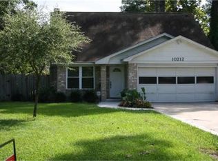 10212 Sunset Ln, Conroe, TX 77385
