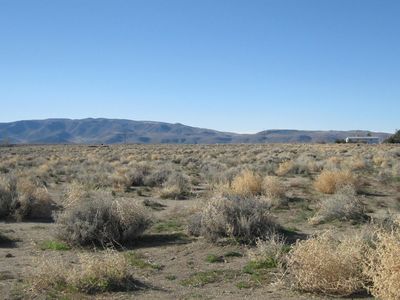 4155 E 4th St, Silver Springs, NV, 89429