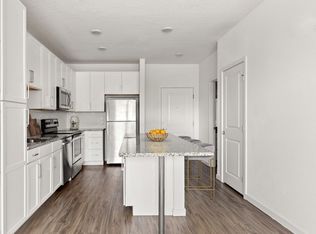 The Adeline, Maitland, FL 32751