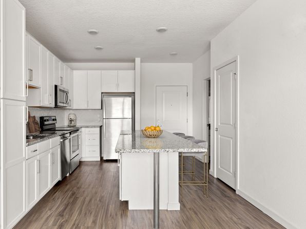 304 Lake Ave #1-1-333