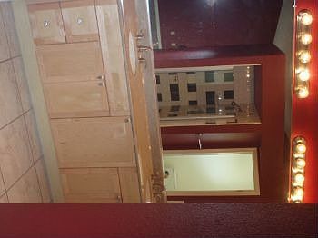 4th image of 9238 White Water Ln