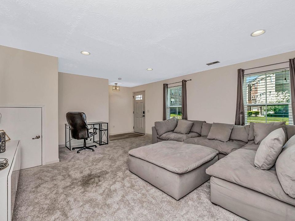 9548 Cobblestone Walk, West Chester, OH 45069 Zillow