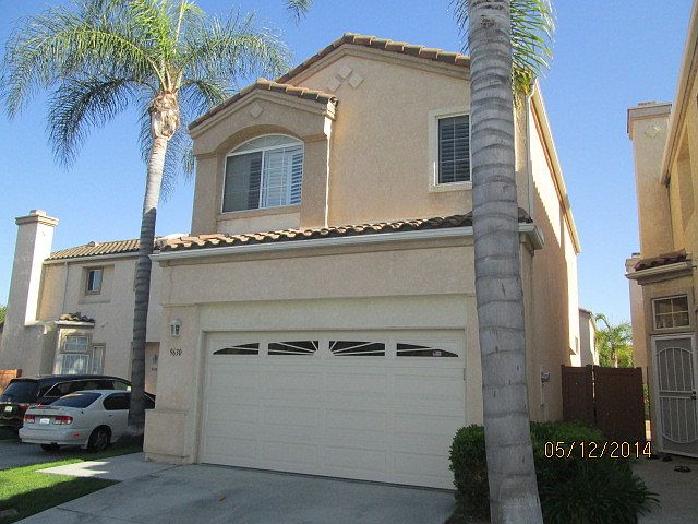 1st image of 9630 Galvin Ave