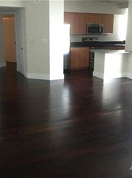 4th image of 1330 West Ave APT 1609