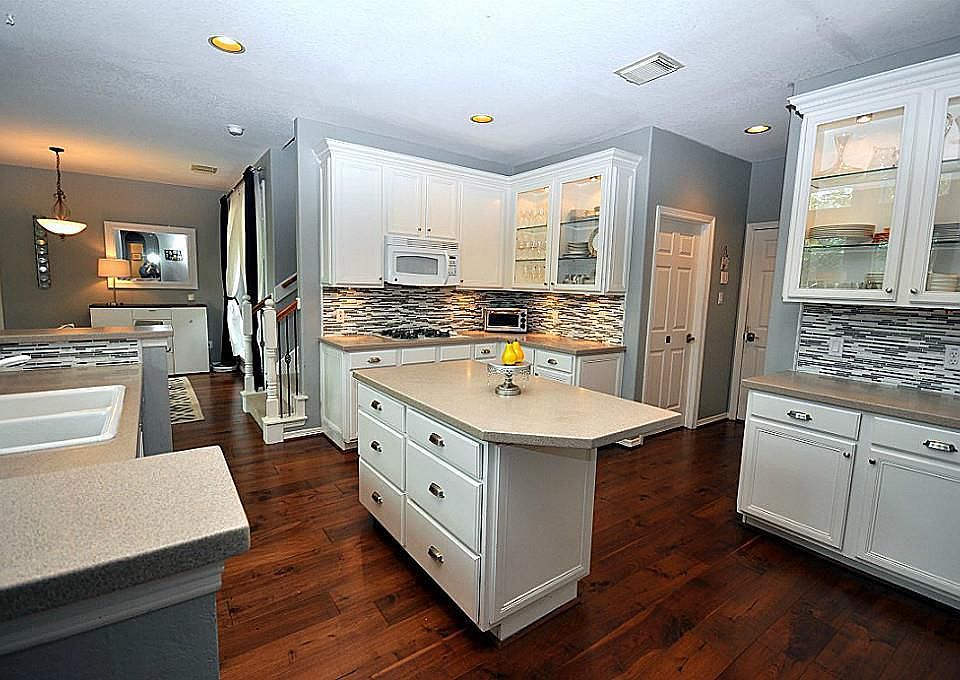 1st image of 22510 Oak Mist Ln