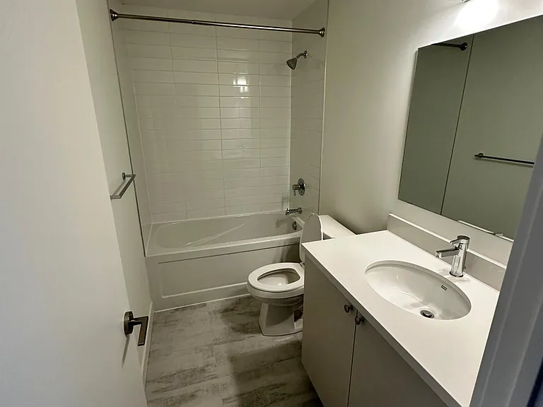 51 Clarington Blvd #323 — Photo 18