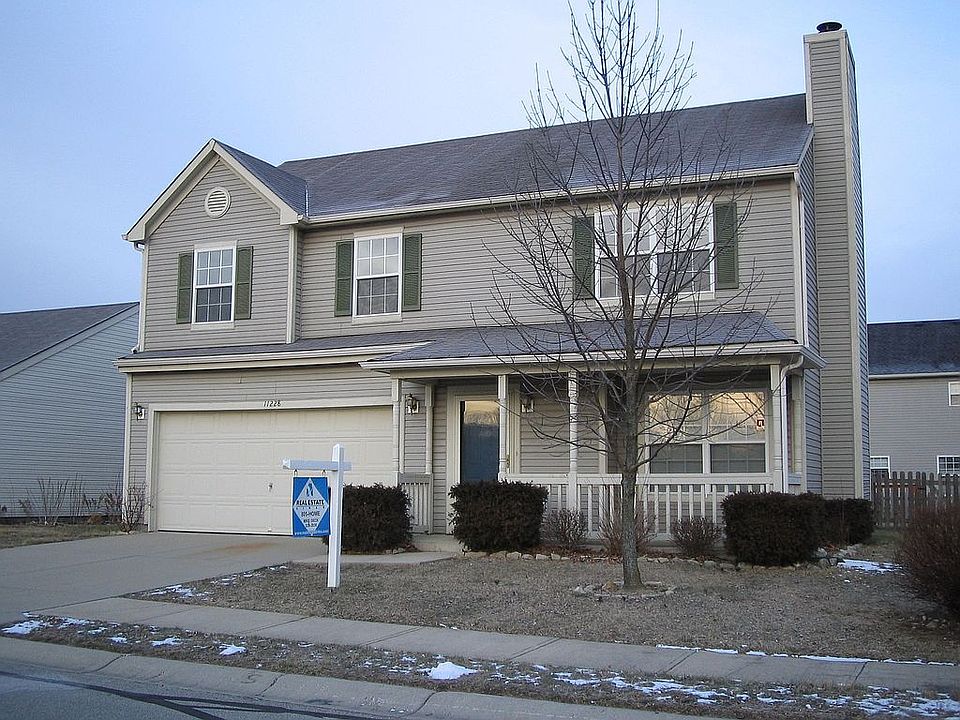 Fabulous home in great location!
