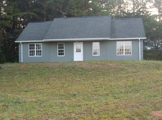 33 Foxes Grove Rd, Chatsworth, GA 30705