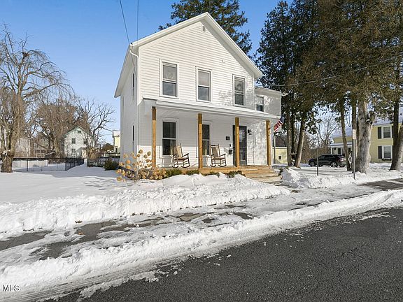 2nd image of 11 Hudson Street