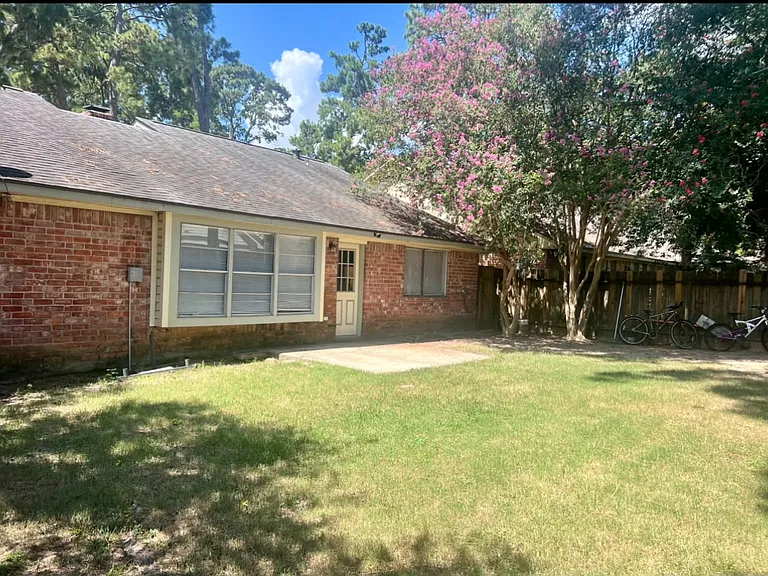 23110 Calico Corners Ln — Photo 13