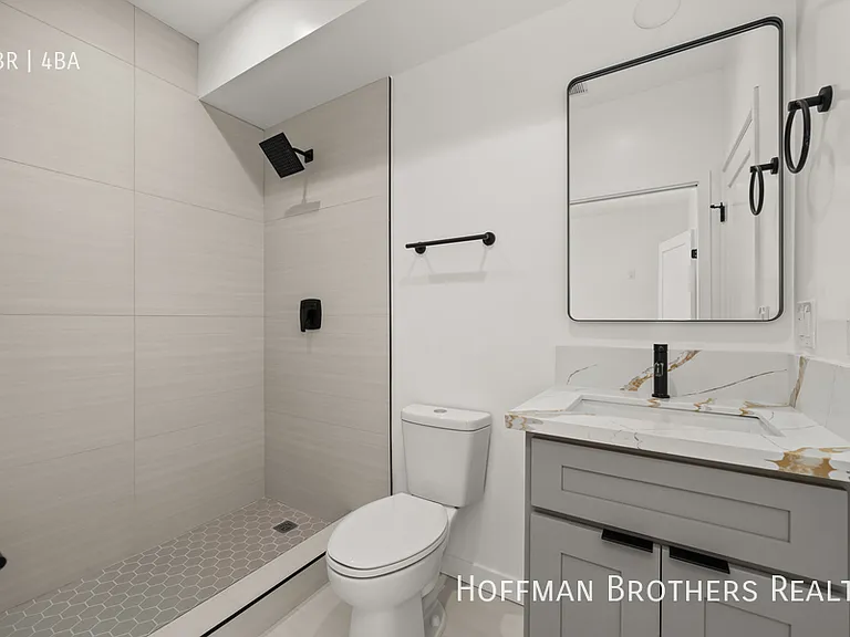 3564 Eagle Rock Blvd — Photo 20