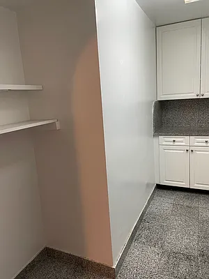 Rented by JMG Properties | media 8