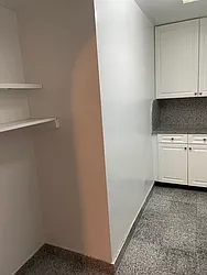 Rented by JMG Properties