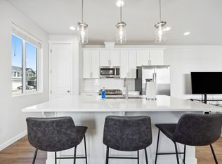 12479 W Endsley Ln, Star, ID 83669