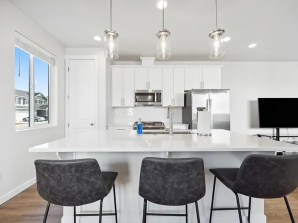 12479 W Endsley Ln, Star, ID 83669