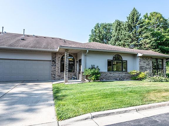 2nd image of 4159 Arbor Ln