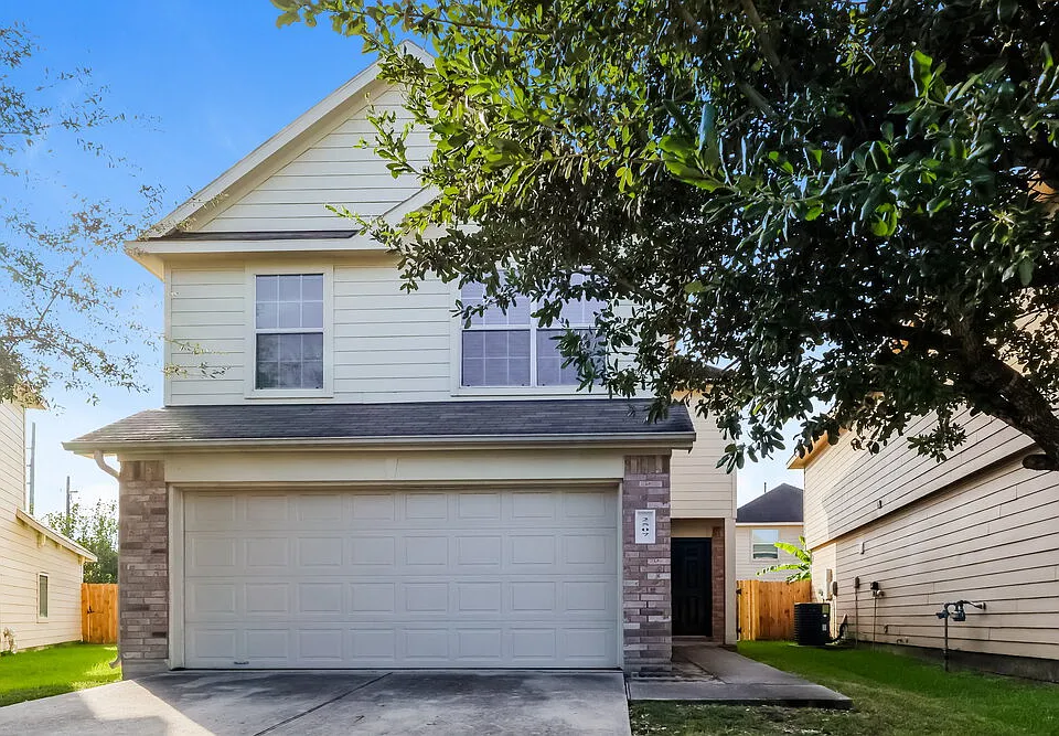 2507 Kiplands Way Dr