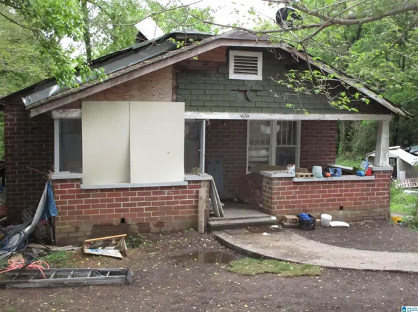 2820 51st Ave N, Birmingham, AL 35207