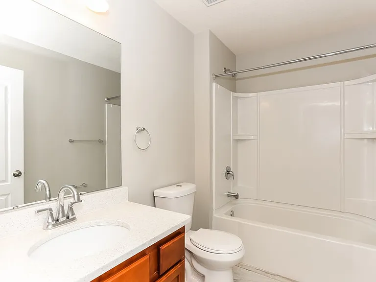 3703 Summit Oaks Dr — Photo 18