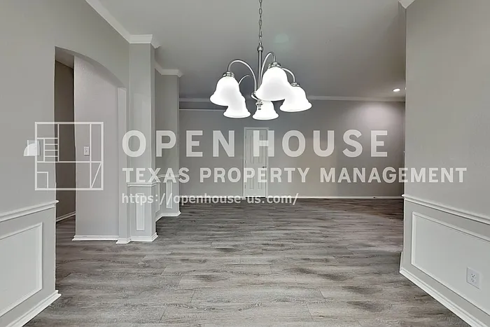 8705 Sunset Trace Dr — Photo 6