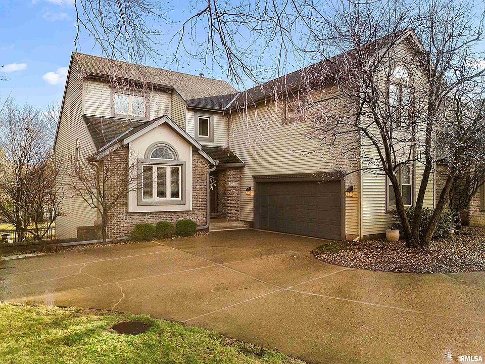 1st image of 2810 W Willowlake Dr