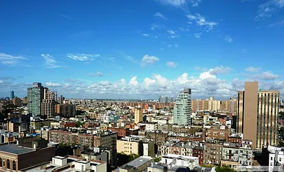 Rented by E Property Group