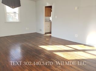 2026 Kelbark Ln, Wilmington, DE 19808