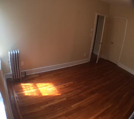 Rented by Abba Realty Associates INC | media 15