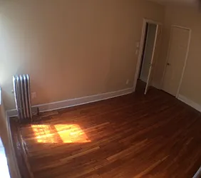 Rented by Abba Realty Associates INC