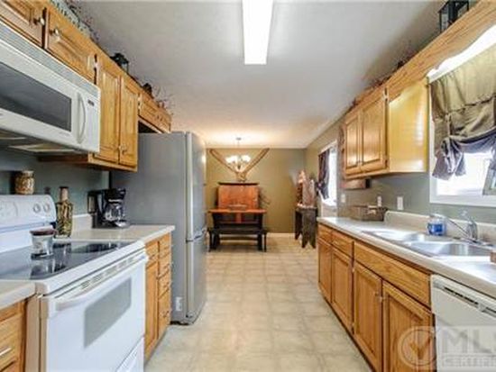 107 Ritch View Dr, Shelbyville, TN 37160 | Zillow