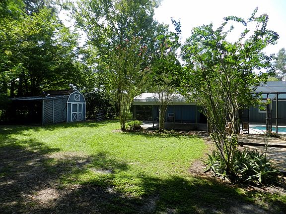 3rd image of 18828 SW 15th Ave