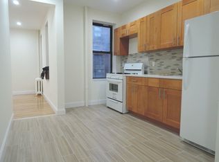2550 30th Rd APT 4L, Astoria, NY 11102