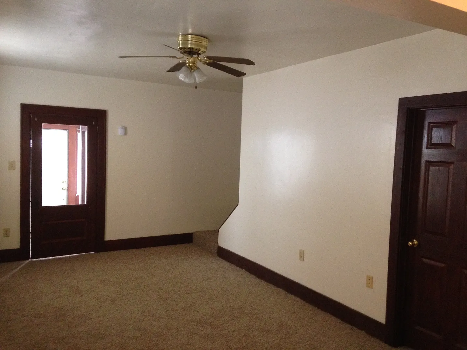 2 bed, 1200 sqft, $1,275 — Photo 4
