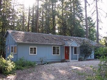 1st image of 241 Redwood Way