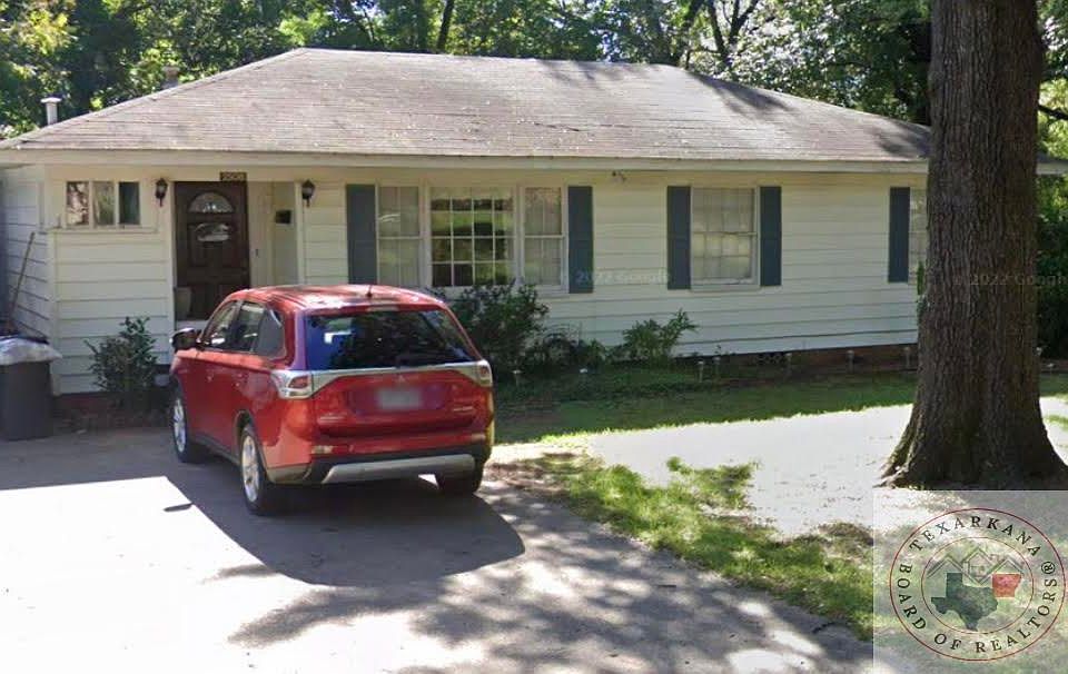 1st image of 2508 Garland Ave
