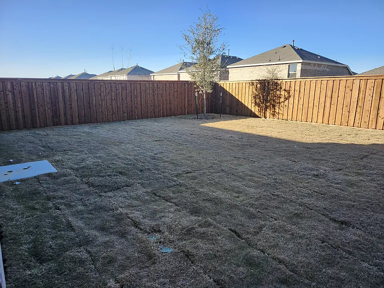 243 Backcountry Dr — Photo 18