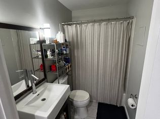 2222 Malraux Dr, Vienna, VA 22182