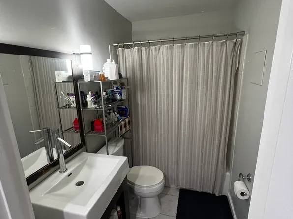 2222 Malraux Dr, Vienna, VA 22182