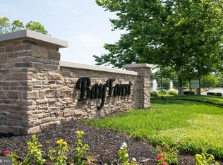 21076 Cormorant Way, Ocean View, DE 19970