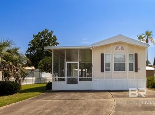 24711 County Road 20 #H-9, Elberta, AL 36530