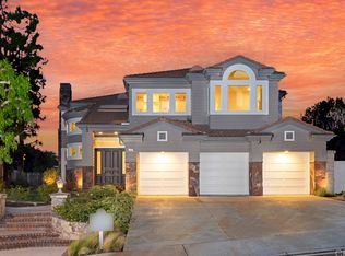 23 Emerald Gln, Laguna Niguel, CA 92677