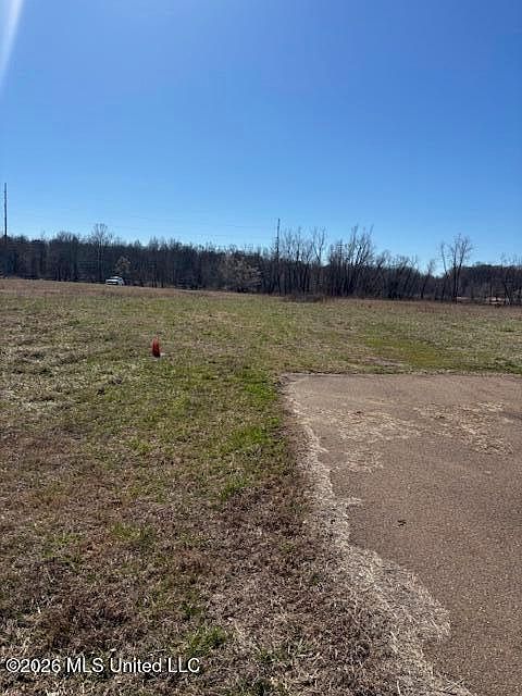 2nd image of 4587 Grazeland Dr #22